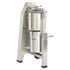 Robot Coupe R60T Vertical Cutter Mixer – 60 L