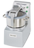 Robot Coupe R8 & R8U Table-Top Cutter Mixer – 8 L Stainless Steel Bowl