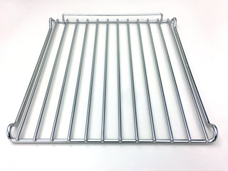 Amana RA14 Additional Rack Shelf, for JET & ACE ovens