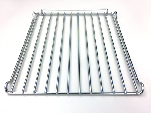 Amana RA14 Additional Rack Shelf, for JET & ACE ovens