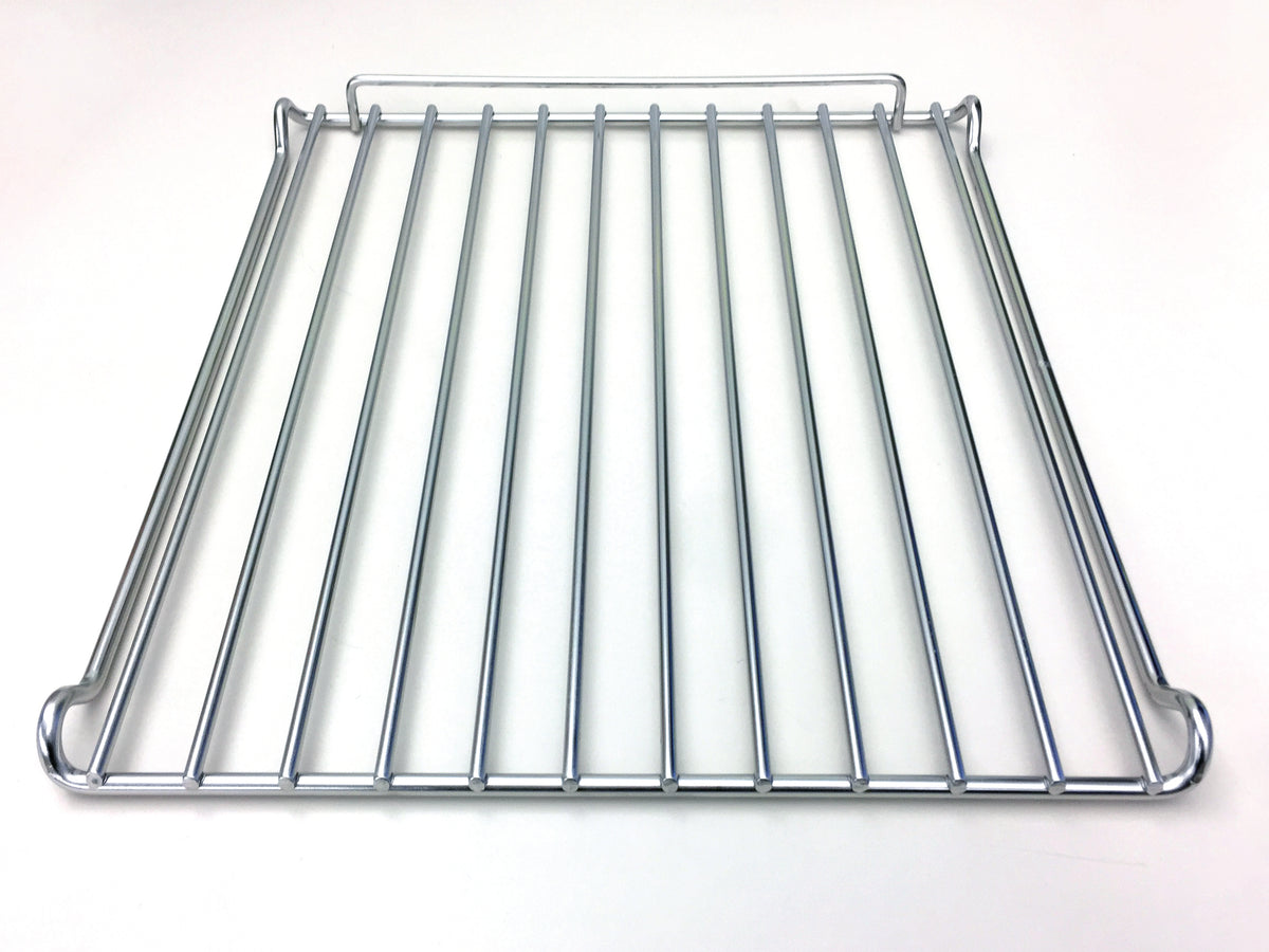 Amana RA14 Additional Rack Shelf, for JET & ACE ovens