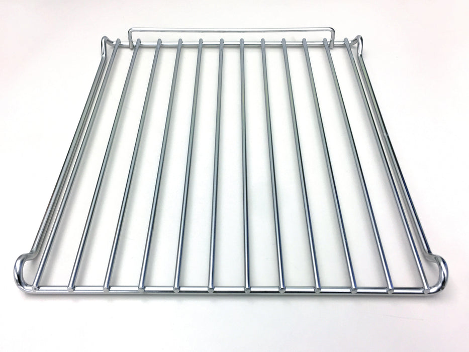 Amana RA14 Additional Rack Shelf, for JET & ACE ovens