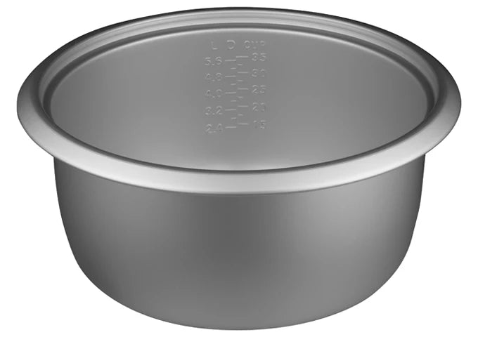 Winco RC-P301PN Inner Pot, for RC-P301 (Price/Piece)