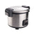 30Cup Advanced Rice Cooker/Warmer, Model# RC-S300 by Winco