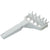 Winco RD-5P - Dough Roller Docker, 5