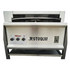 NSF & ETL Certified Rotoquip Rotating Tandoor Roti Naan Pita Bread Oven - Made in UK - NaturalGas