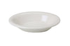 Yanco Recovery 10 1/4" Bake Bowl in American White Chinaware ( Pack Of 12 )