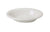 Yanco Recovery 10 1/4