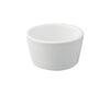 Yanco Accessories Round Chinaware Ramekin ( Pack Of 48 )