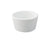 Yanco Accessories Round Chinaware Ramekin ( Pack Of 48 )