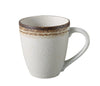 Yanco Rockeye RO-012 12 oz Chinaware Mug ( Pack Of 36 )