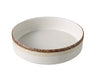Yanco Rockeye RO-2706 16 oz Chinaware Round Bowl ( Pack Of 36 )