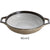 Yanco RO-512 ROCKEYE Bowl with Handle 40 OZ, China, Two-Tone (6 PCS)