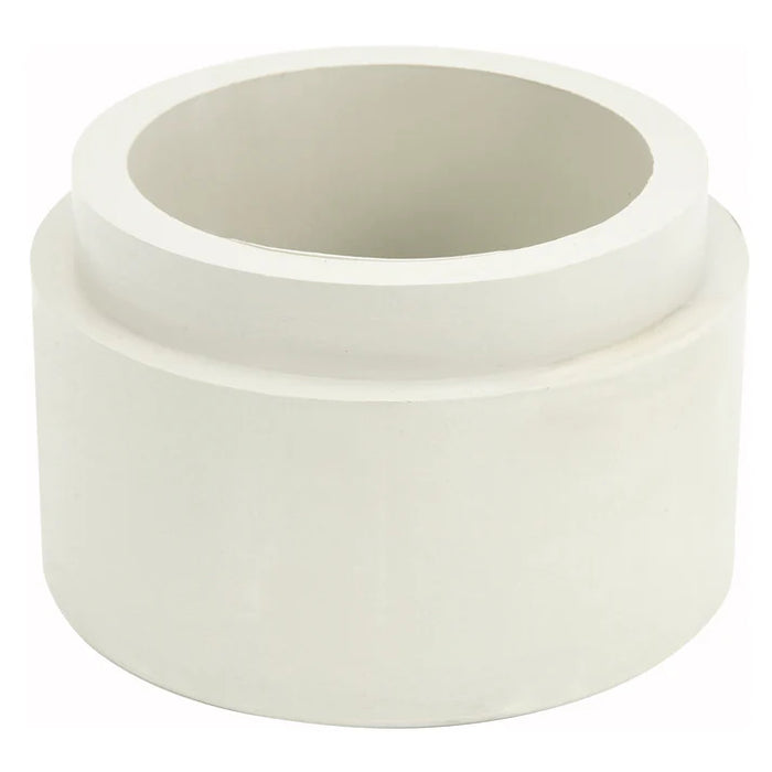 RSB-6 - Rubber Scrap Block by Winco