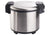 Winco RW-S451 Rice Warmer, Electric, 100 Cups, 120V (Price/Set)
