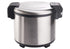 Winco RW-S451 Rice Warmer, Electric, 100 Cups, 120V (Price/Set)