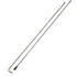Naan/ Bread Removing Skewer for Tandoor: comes in a pair : Stainless Steel