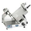 Globe S13 Premium Heavy-Duty 13" Manual Slicer
