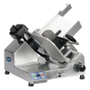 Globe S13A Advanced Premium Heavy-Duty 13" Automatic Slicer