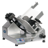 Globe S13A Advanced Premium Heavy-Duty 13" Automatic Slicer