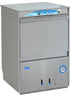 Eurodib  Glasswasher Dishwasher S480EKDPS High-Temperature