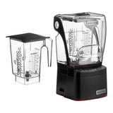 Commercial Blenders