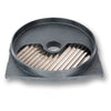 Sammic FFS-8 Fries Chipping Grid 8 mm – Commercial French Fry Cutter Grid for Sammic Food Processors