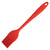 Winco SB-175R - Silicone Brush, 1-3/4