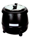 Eurodib SB6000  Soup Kettle