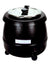 Eurodib SB6000  Soup Kettle