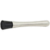 SBM-8N - Muddler, Netted Head, Stainless Steel by Winco