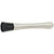 SBM-8N - Muddler, Netted Head, Stainless Steel by Winco