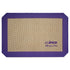 Allergen-Free Silicone Baking Mat by Winco