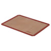 Silicone Baking Mat - Quarter by Winco