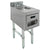 Advance Tabco SC-12-TS Underbar Hand Sink