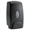 Manual Bulk Soap Dispenser by Winco