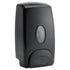 Manual Bulk Soap Dispenser by Winco