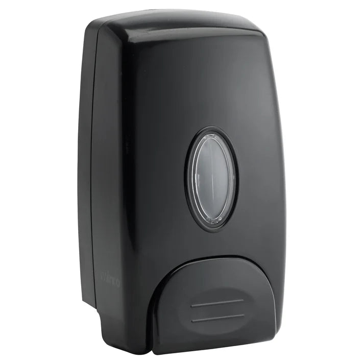 Manual Bulk Soap Dispenser by Winco
