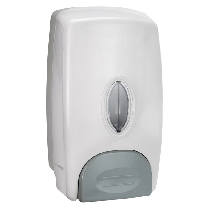 Manual Bulk Soap Dispenser by Winco
