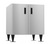 Hoshizaki SD-200 Icemaker & Dispenser Stand – Lockable Stainless Steel Cabinet for Commercial Use