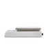 CDN SD0204 Digital High Precision Scale, 2 lb, Removable Platform