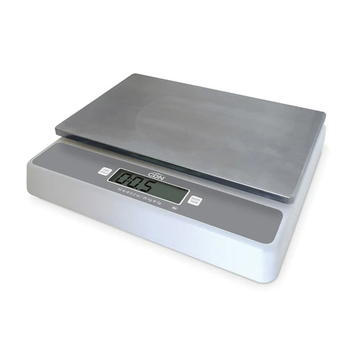 CND SD5502 - Digital Portion Control Scale, 55 lb