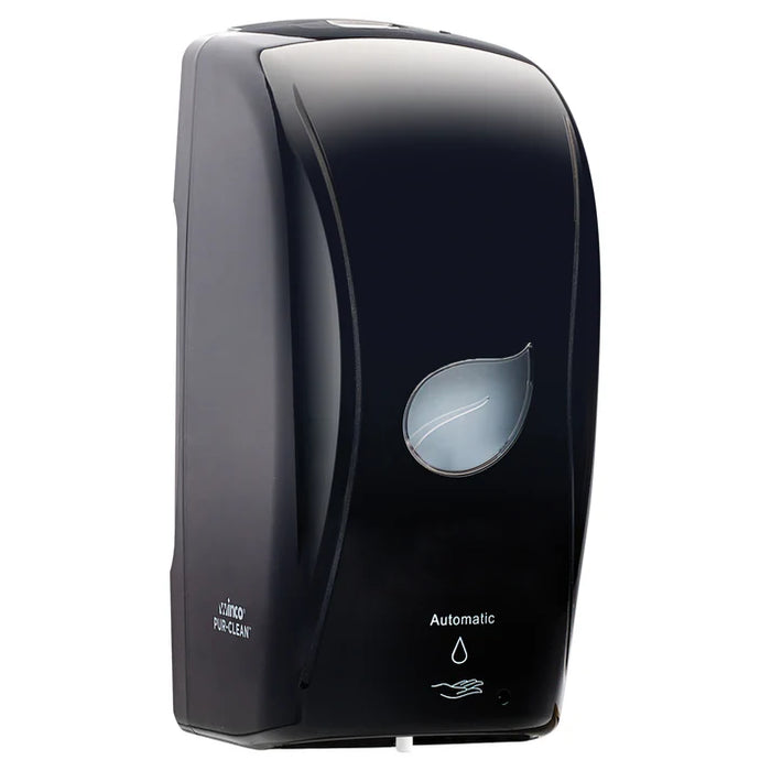 SDAF-Series Pur-Clean Automatic Soap Dispenser by Winco
