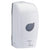 SDAF-Series Pur-Clean Automatic Soap Dispenser by Winco