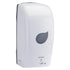 SDAF-Series Pur-Clean Automatic Soap Dispenser by Winco