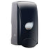 SDMF-Series Pur-Clean Manual Soap Dispenser by Winco