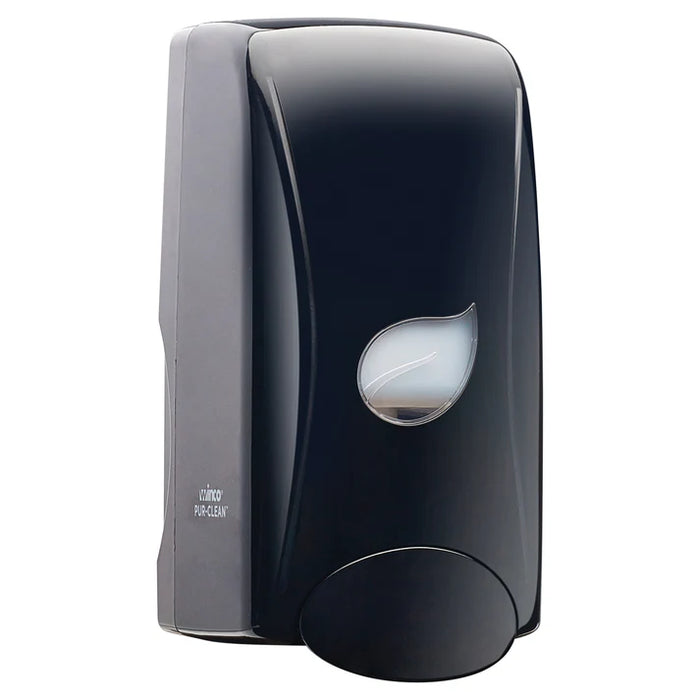 SDMF-Series Pur-Clean Manual Soap Dispenser by Winco