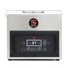 Sammic Vacuum Sealer/Packing Machine SE-208 (1141081)