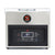Sammic SE-208 / SE-310 Vacuum Sealer/Packing Machine