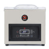 Sammic Vacuum Sealer/Packing Machine SE-316 (1140631)
